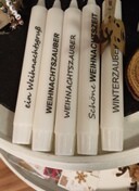 Handysicherung13.2.2023 6332